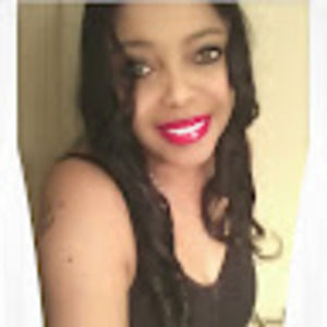 Meet your Posher, Angel